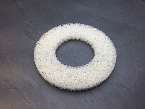 Compatible biorb aquarium - biorb,