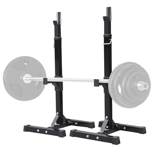 Squat racks barbell rack stand - squat,