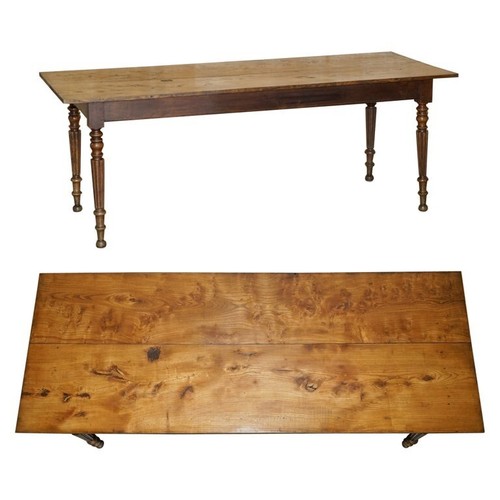 Antique french two - antique, top