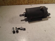 Honda CBR900RR Fireblade