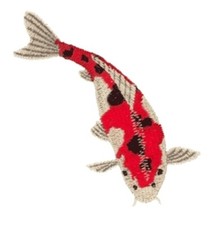 MACHINE EMBROIDERY DESIGNS USB