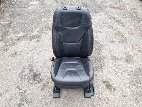 Ford max 2019 2024 - 2019,