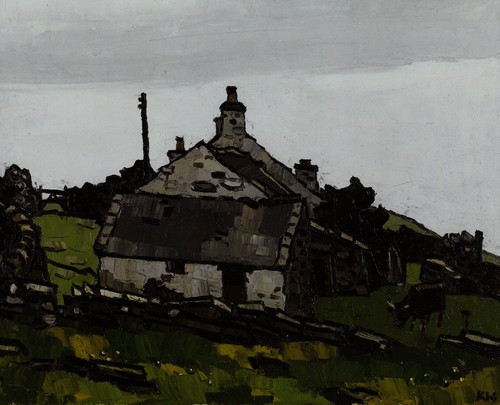 Cottages north wales - cottages,
