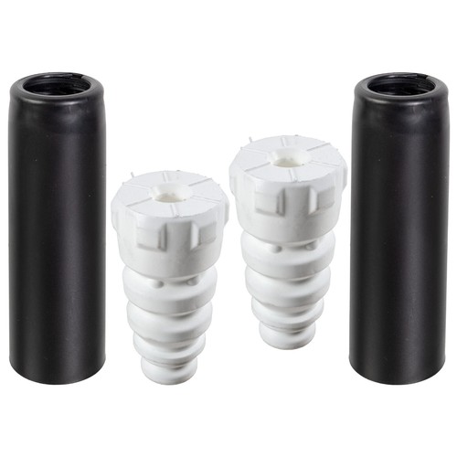 Febi protection kit - protection,