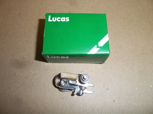 0772 bsa a50 a65 - a65, c25