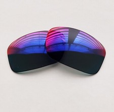 Authentic Oakley Valve