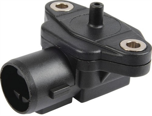 Map sensor intake manifold - sensor,