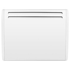 Mylek Panel Heater Ceramic
