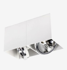 Lights Downlights Spotlights