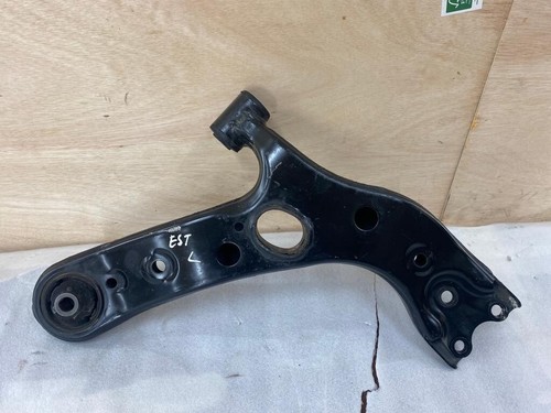 Genuine toyota estima - toyota,