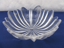 Dartington Crystal Glass