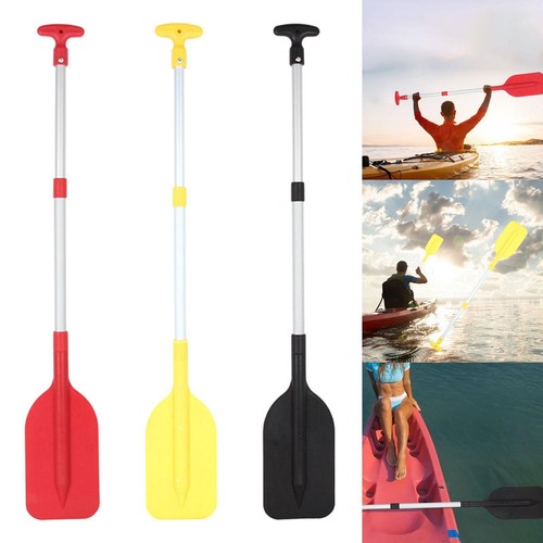 Kayak paddle canoe - canoe,