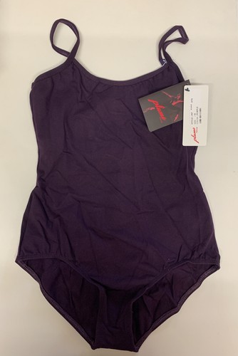 Plume cotton camisole mid - plume,