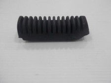 Grommet Foot Board Front