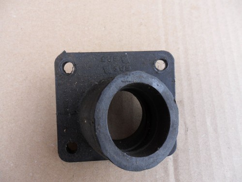 Gas 160 250 270 - jt,