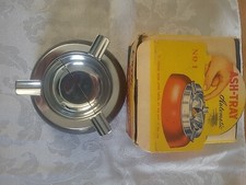 Castle Brand No1 Ash Tray