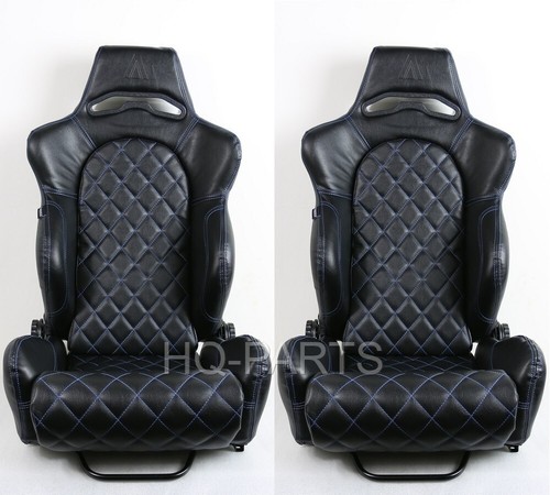 Tanaka black pvc - x,
