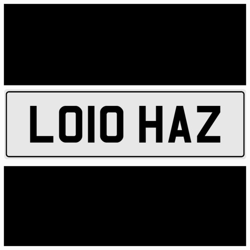 Lo10 haz hazel - lo10,
