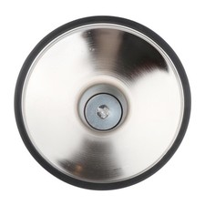 4x Billiard Pool Table Leg