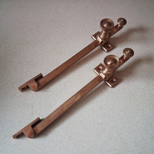 Vintage brass bronze - vintage, brass/bronze