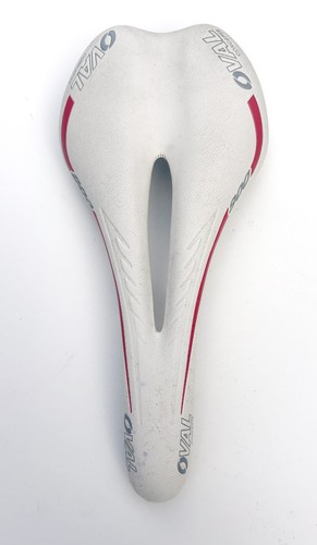 Oval concepts 900 - oval, ultra-light