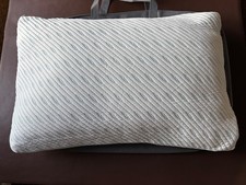 Tempur Comfort Cool Touch