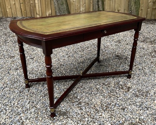 Antique reproduction coffee - antique,