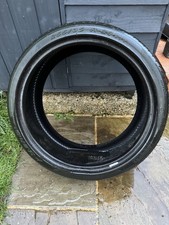Pirelli 255/35 R20 97Y 5.5mm