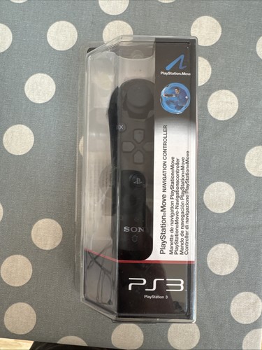 Sony playstation move - sony,