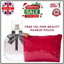 YSL Mon Paris Couture 7.5ml