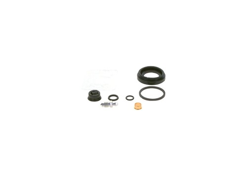 1987470040 repair kit - 1987470040, brake