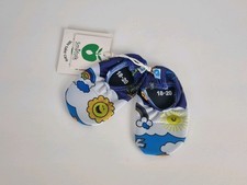 Smafolk Boys Toddler Swim