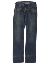 Lee Womens Knox scoop Straight