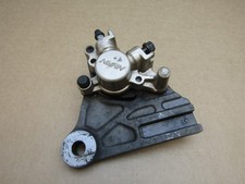 Honda CBR 125 R-F 2016 34,090