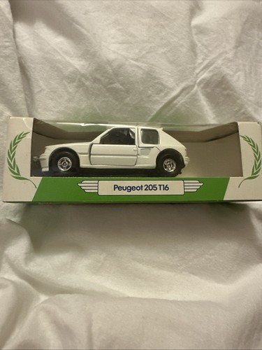 Mobil performance car - mobil,
