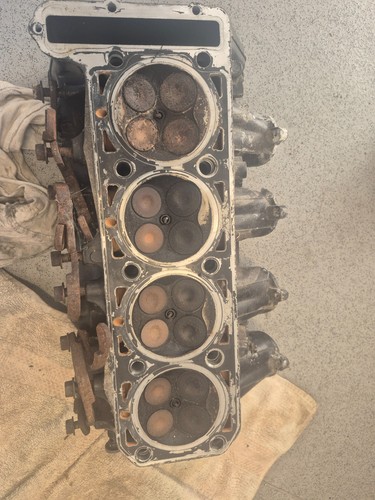 Kawasaki zx10 engine - kawasaki,