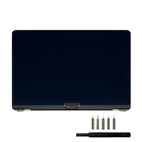 Lcd screen display - lcd,