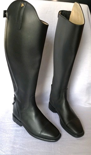 Petrie sydney equestrian - petrie, black