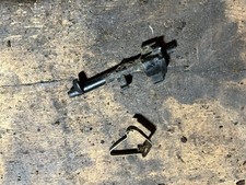 Stihl Farm Boss 038 Av Super