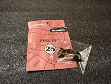 Leen Customs VW Volkswagen GTI