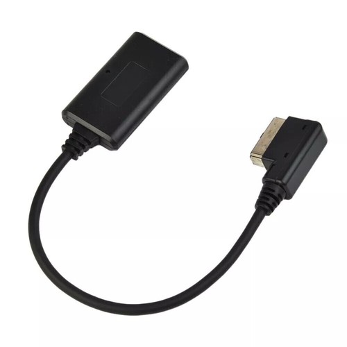 Ami multimedia bluetooth cable - ami,