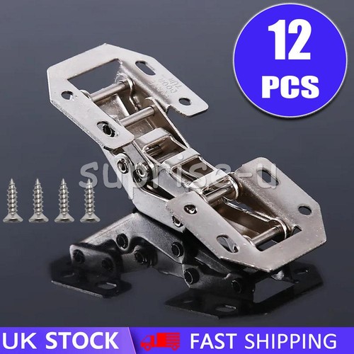 12x degree easy mount - 12x,