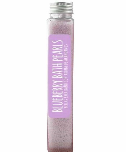 Aquarius cosmetics idc - aquarius,