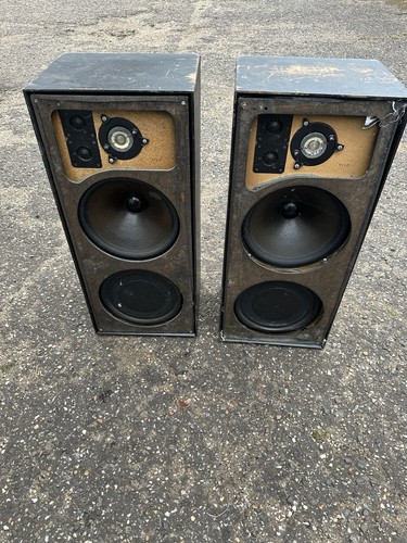 Celestion ditton vintage - celestion,