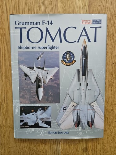 Grumman tomcat warplane - tomcat, (warplane