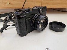 Beautiful fuji fujifilm - fuji, x