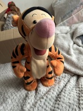 Disney Mattel Winnie the Pooh