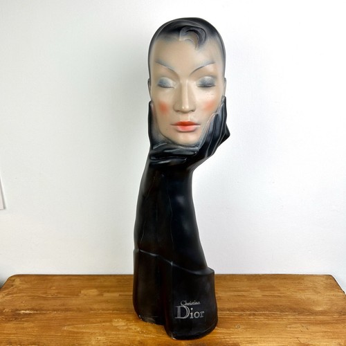 Christian dior advertising - dior,