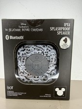 Disney iPX4 IJOY Splashproof &