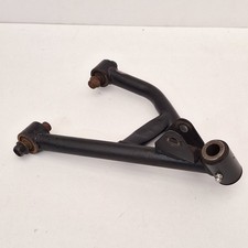 Apache RLX L/F A Arm 50cc &